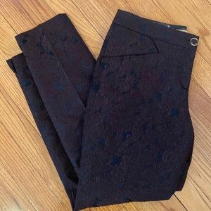 Ted Baker Dress Pants.